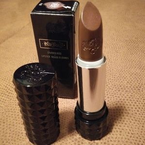 Bnib Kat Von D Studded Kiss 💋